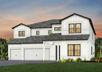 Pulte-Roseland-exterior-CO2-1-400x284